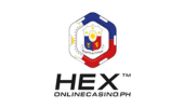 best online casino with free signup bonus Philippines