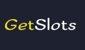 Get Slots Casino