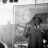 The Many Colors of Jazz: Exploring the Evolution of Jazz Styles