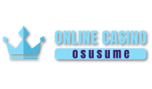 onlinecasinoosusume.jp