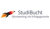 Professional Essay Writing Agency will help you with your online exams