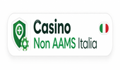 elenco aggiornato di sicuri casino non aams