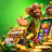 Casino Patrick Spins Login and Registration Guide 2026