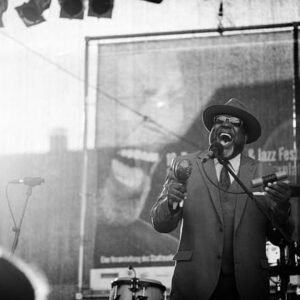 jazz