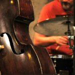 jazz-muzic