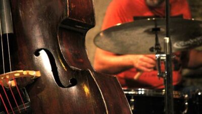 jazz-muzic