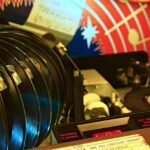 jukebox