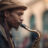 Popular Jazz Music: A Celebration of Creativity and Rhythm