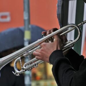 musical-instruments