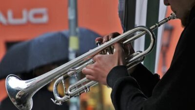 musical-instruments