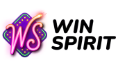 WinSpirit